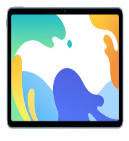 华为平板电脑Matepad 10.4+平板壳