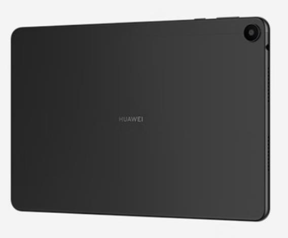 华为（HUAWEI）MatePad SE AGS5-AL...