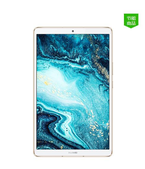 华为(Huawei) M6