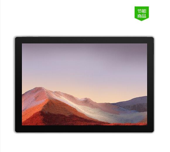 微软（Microsoft）Surface Pro 7+ ...