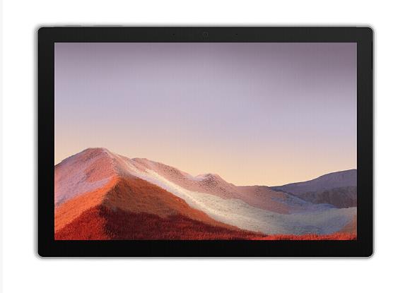 微软(Microsoft) Surface PRO 7 ...