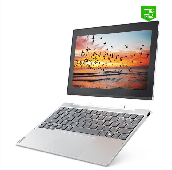 微软(Microsoft) surface pro酷睿 ...