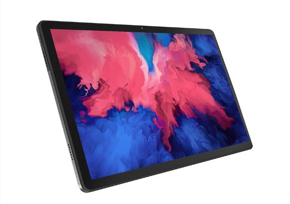 联想(Lenovo)平板小新Pad 11英寸 学习娱乐平...