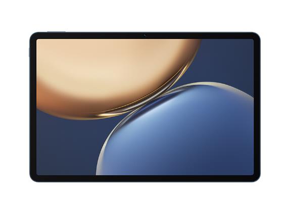 荣耀 HONOR BRT-AN09 V7 Pro平板电脑