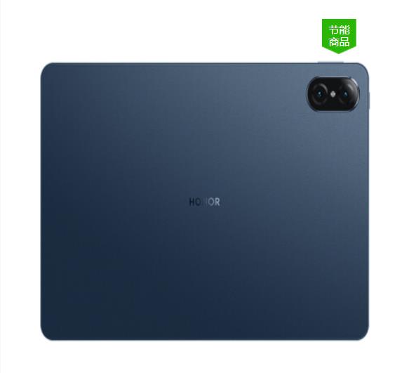 荣耀（HONOR）V7 Pro BRT-W09