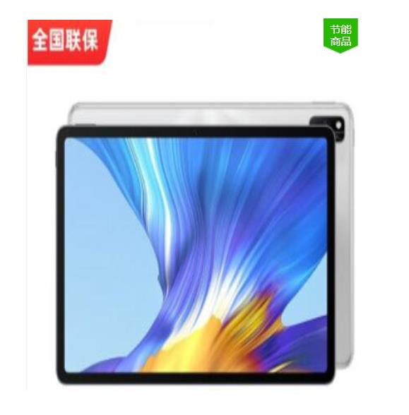 荣耀平板V6