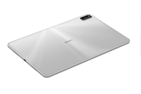 荣耀 HONOR V6 10.4英寸平板电脑