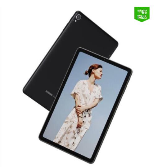 酷比魔方 平板式微型计算机 iPlay40 T618