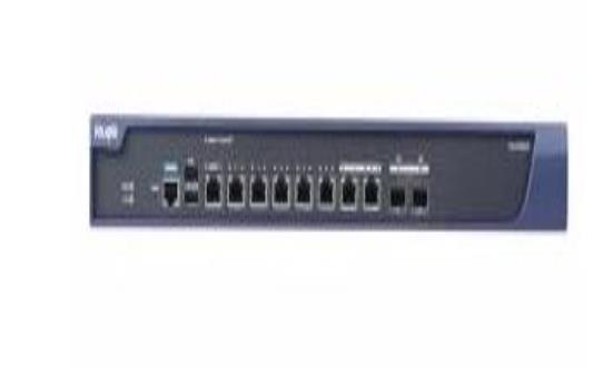 锐捷 WS6008 路由器 销售单位：台