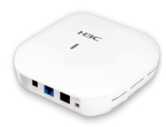 华三H3C EWP-WA4320-ACN-C-FIT室内...