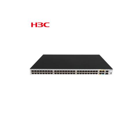 华三 MSR3600-51-X1 企业级路由器