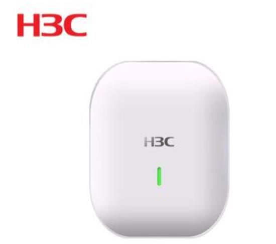 新华三（H3C） EWP-WA6320-FIT
