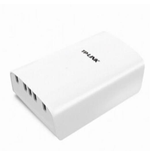 TP-LINK SF1005P-S30 POE 交换机