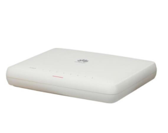 华为（HUAWEI）S1730S系列企业级交换机