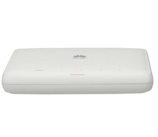 华为（HUAWEI） 数通智选S1730S-L8F-A ...