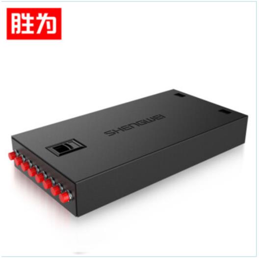 胜为 光端机 SWH6