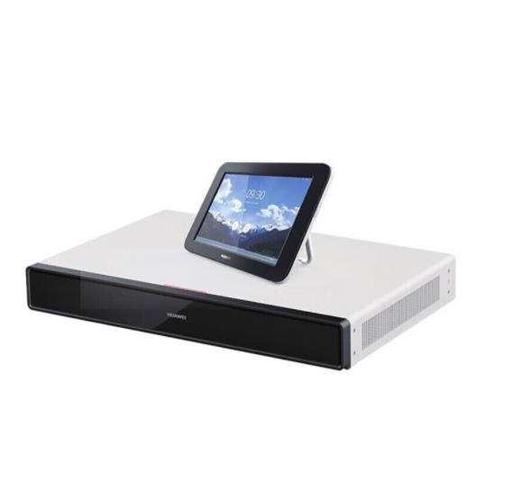 华为（HUAWEI）BOX300/310 高清视频会议终...