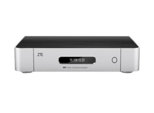 ZTE中兴（ZTE）ZXV10 XT802ZUX高清视频...