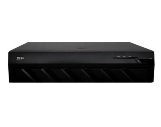 中兴（ZXV10 ）T800 8MEX 高清视频会议终端