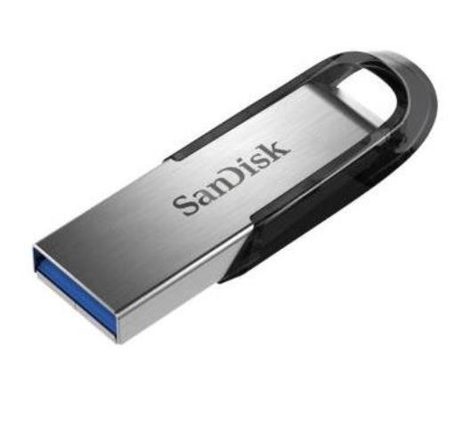 闪迪 酷铄CZ73 16G 金属U盘 USB3.0