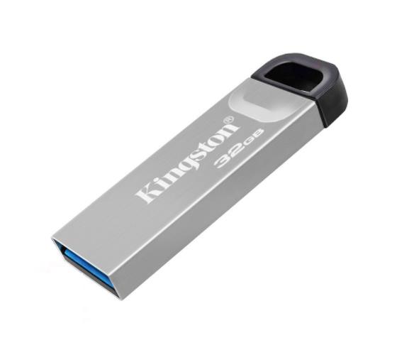 金士顿 KINGSTON DTKN U盘 32GB US...