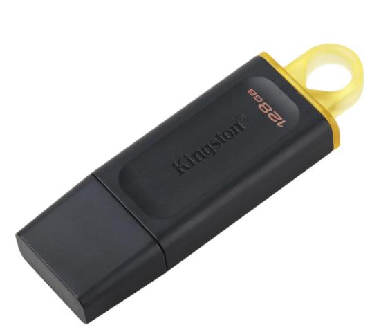 金士顿（Kingston） u盘128g DTX高速US...