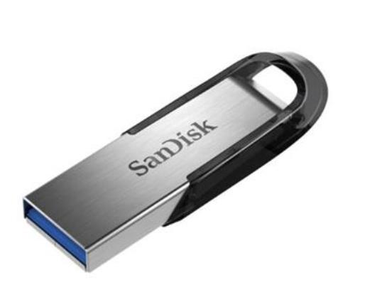 闪迪 SDCZ73 酷铄USB3.0金属U盘 读150M...