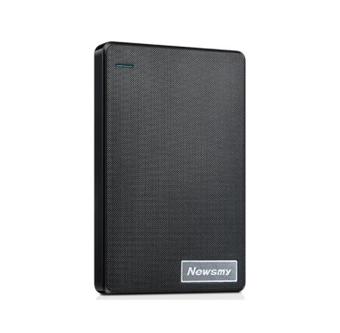 纽曼星云 星云（USB3.0）500G 500g高速US...