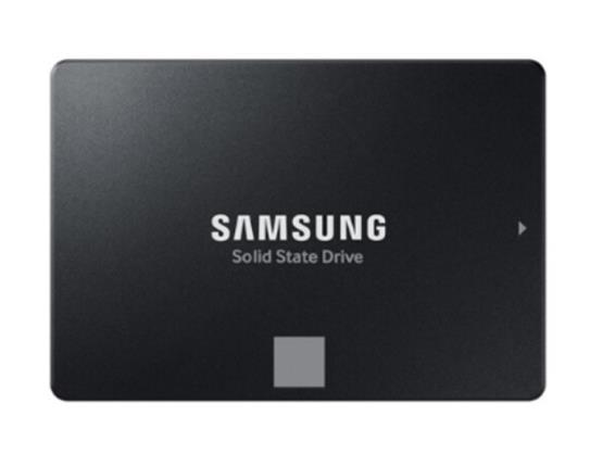 三星 SAMSUNG MZ-77E250B 固态硬盘 S...