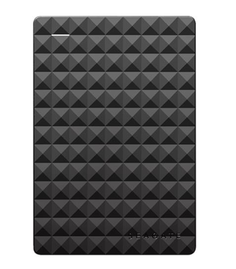 希捷(Seagate) STEA2000400 USB3...