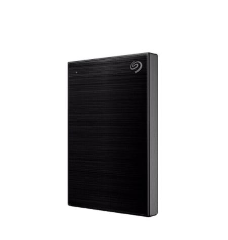希捷 SEAGATE STKY1000400 加密移动硬...