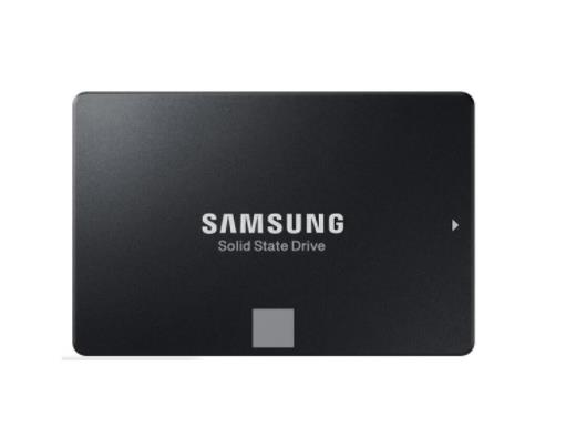 三星 860EVO 250G SATA3.0接口 固态硬...