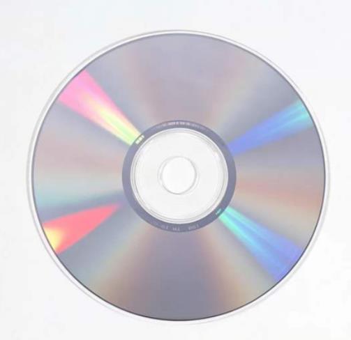 搜雅 光盘 DVD-R-HG50