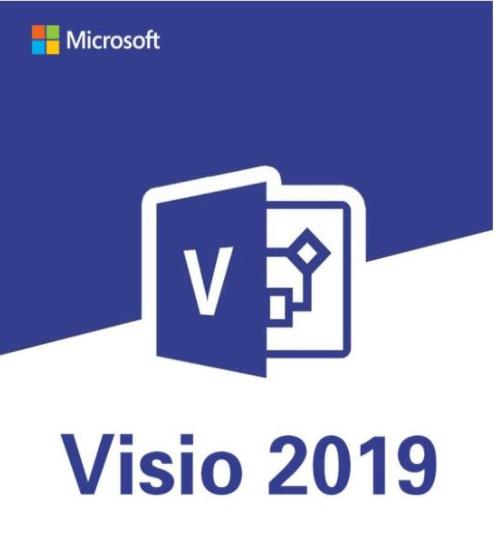 visio2019 visio2016 project2...