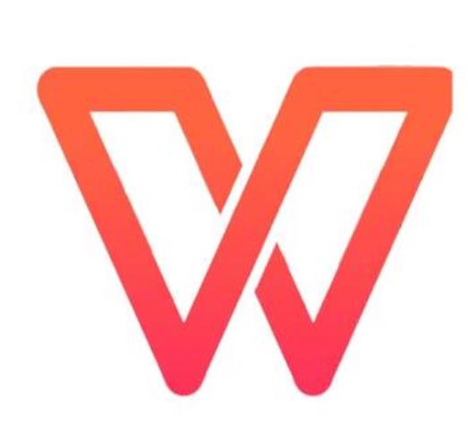 金山麒麟WPS办公软件V11