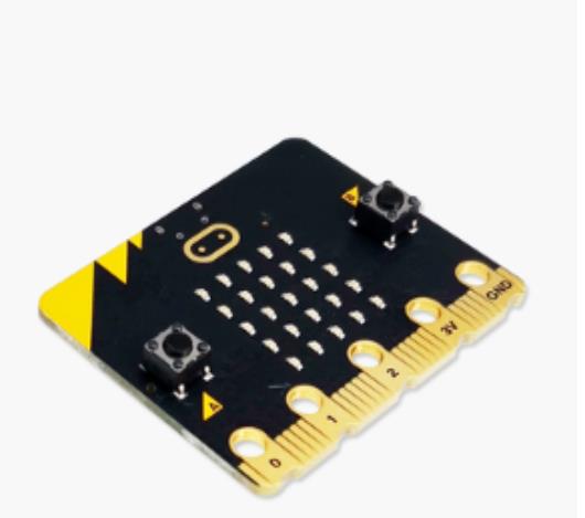 BBC Micro:Bit V2 主板套件新版 Micr...