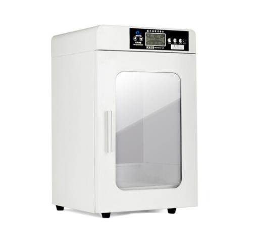 洛港 FLD-38U 文件资料档案信件消毒柜