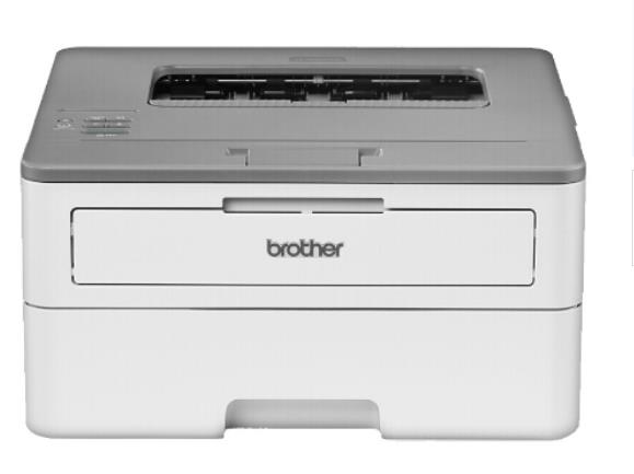 兄弟（brother） 传真机 X569428 激光