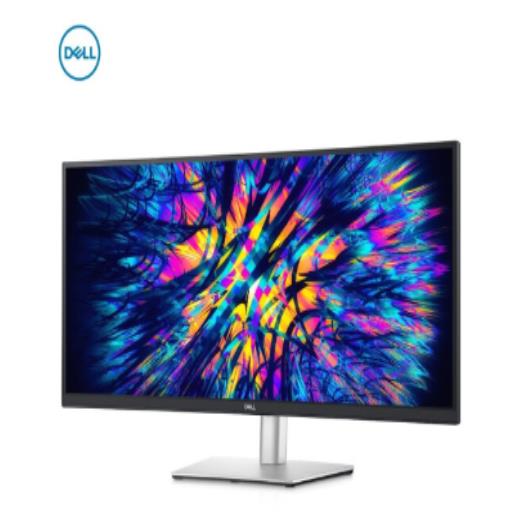 戴尔（DELL） 34英寸 P3421W 带鱼屏 Typ...