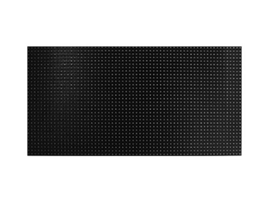 高科(Gaoke) P2.5-1 LED 全彩显示器 黑...