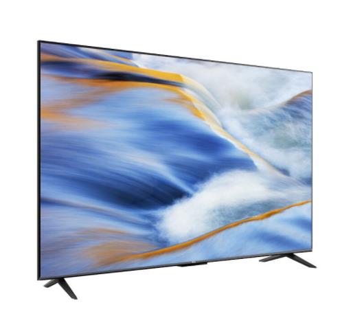 TCL 50G60E 电视机 50英寸 4K 二级能效 ...