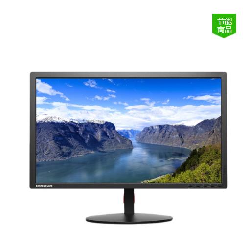 联想(LENOVO) TE20-10 19.5寸液晶 显...