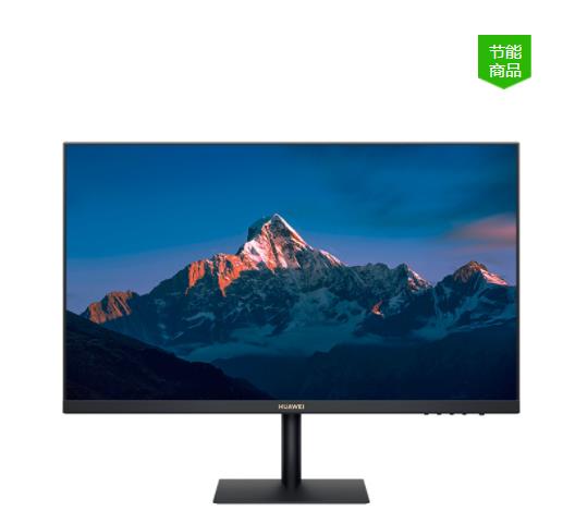 华为(HUAWEI) AD80HW 23.8英寸宽屏/分...