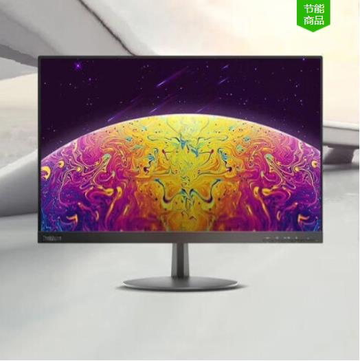 联想（Lenovo）ThinkVision 21.5英寸...