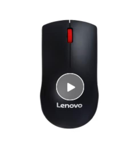 联想（lenovo）办公/有线键盘鼠标