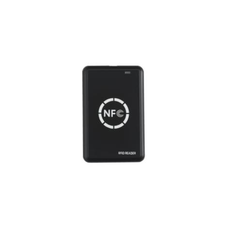 绿野客 N2 nfc读写器