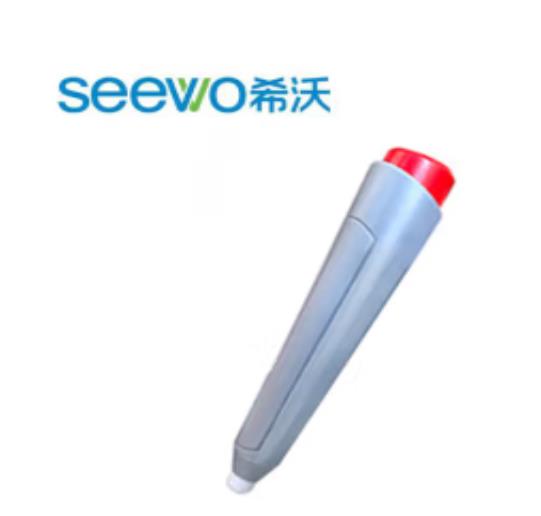seewo希沃触屏笔书写笔触控笔