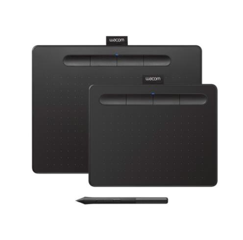 和冠 CTL-4100 （WACOM） 手绘板 尺寸：1...