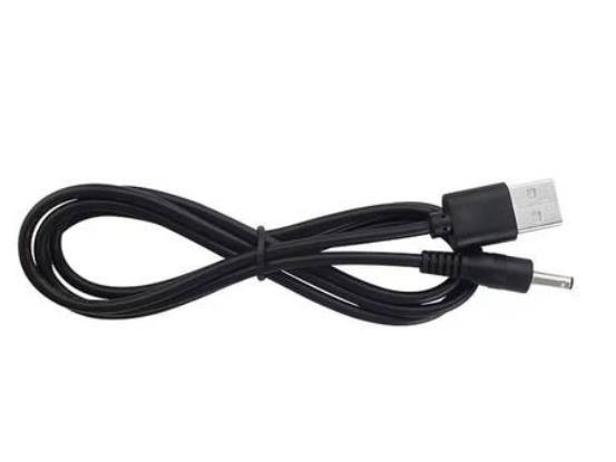 圆孔充电线器 DC5.5*2.5MM 2米