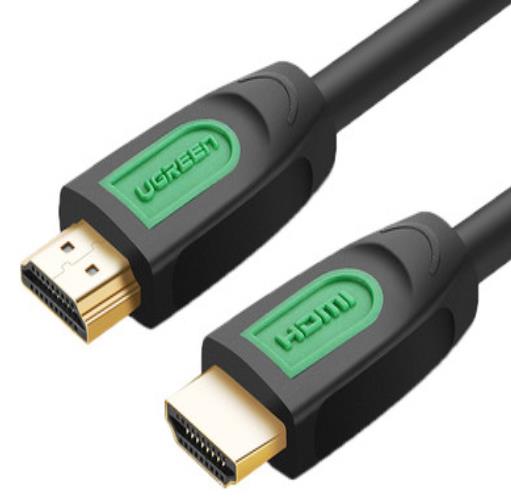 绿联 HDMI 线10米